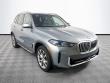 Used 2024 BMW X5 sDrive40i SUV