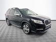 Used 2022 Subaru Ascent Touring 7-Passenger SUV
