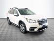 Used 2021 Subaru Ascent Limited 7-Passenger SUV