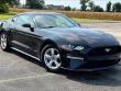 Used 2019 Ford Mustang  Coupe