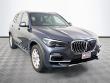 Used 2020 BMW X5 sDrive40i SUV