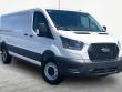 Used 2025 Ford Transit-150 Cargo Base Van Low Roof Van