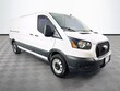  Ford Transit-150 Cargo
