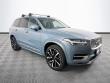 Used 2023 Volvo XC90 B6 AWD Plus 7-Seater SUV