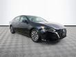 Used 2023 Nissan Altima 2.5 SV Sedan