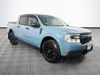 Used 2022 Ford Maverick  Truck SuperCrew
