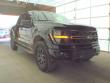 Used 2025 Ford F-150 Tremor Truck SuperCrew Cab