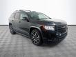 Used 2021 GMC Acadia SLT SUV