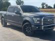 Used 2016 Ford F-150  Truck SuperCrew Cab