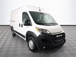  Ram ProMaster 2500