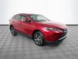 Used 2021 Toyota Venza LE SUV