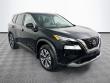 Used 2023 Nissan Rogue SV SUV