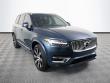 Used 2024 Volvo XC90 B6 Plus Bright 7-Seater SUV