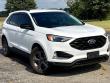 Used 2022 Ford Edge  SUV