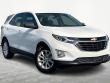 Used 2021 Chevrolet Equinox LS w/1LS SUV