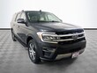  Ford Expedition Max