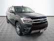 Used 2022 Ford Expedition Max Limited SUV
