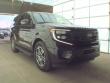 Used 2025 Ford Expedition Active SUV
