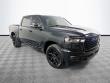 Used 2026 Ram 1500 Laramie Truck Crew Cab