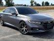 Used 2019 Honda Accord Sport Sedan