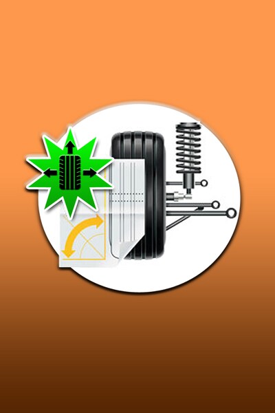 Wheel Alignment Special Wheel Alignment Special