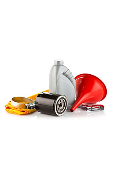 Home of the $29.95 Everyday Oil Change Home of the $29.95 Everyday Oil Change