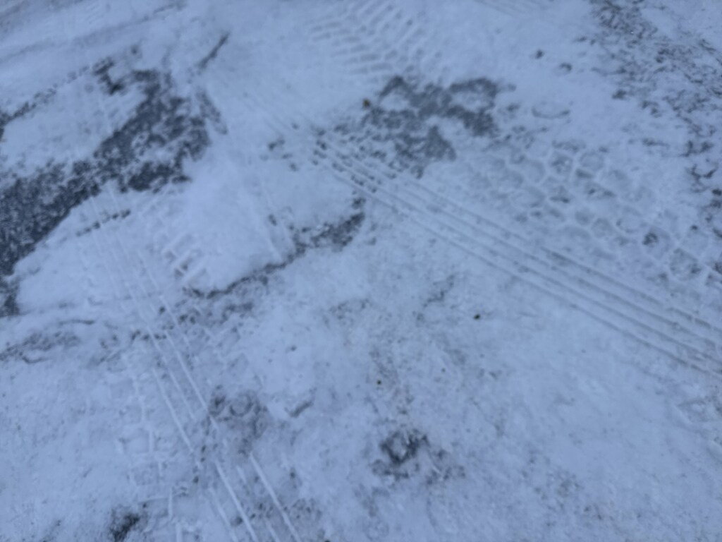 Used 2013 Chevrolet Equinox SUV