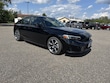 Honda Civic Hybrid