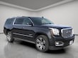 GMC Yukon XL