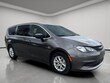  Chrysler Voyager