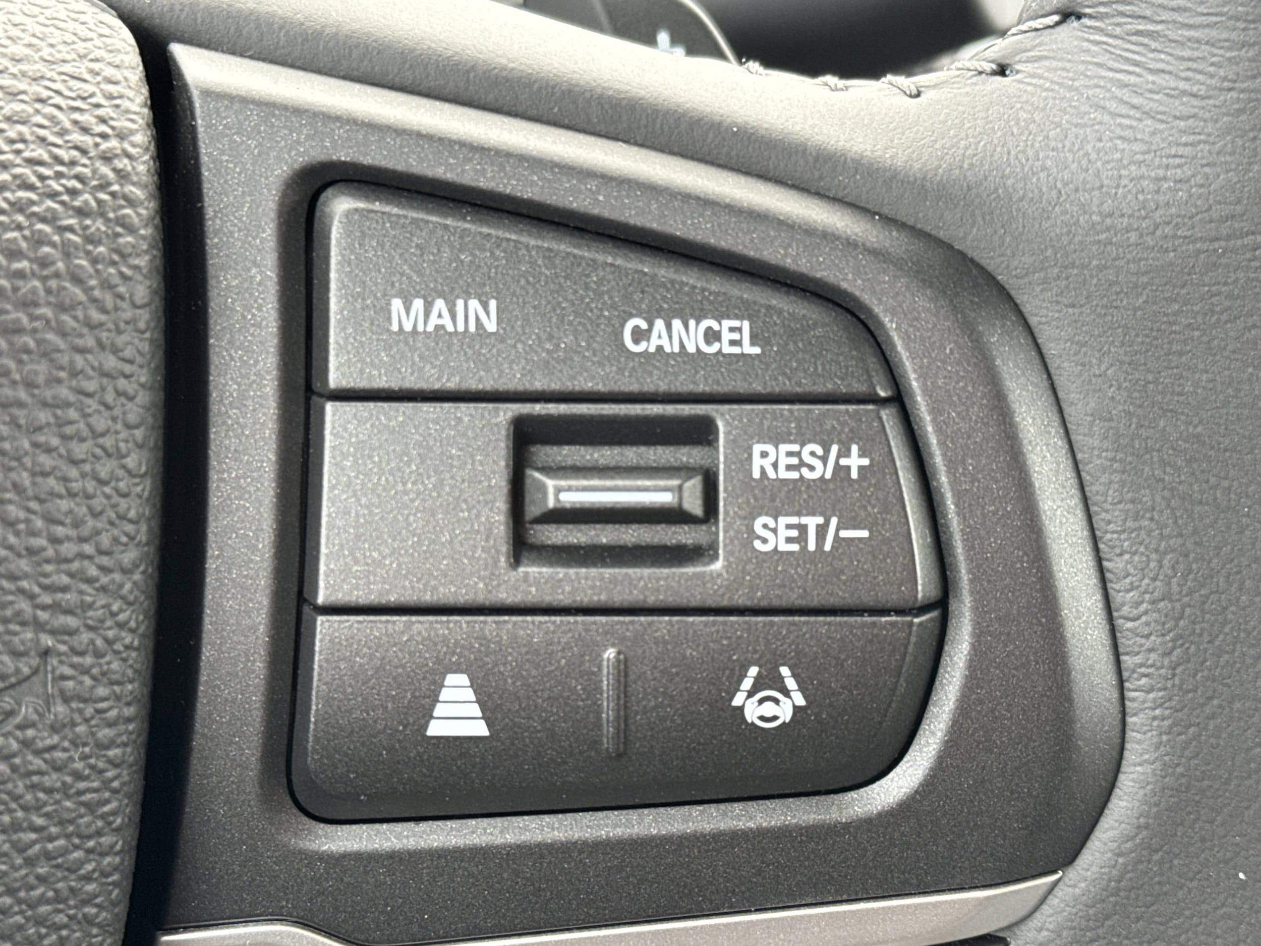 2026 Honda Ridgeline RTL - Photo 10