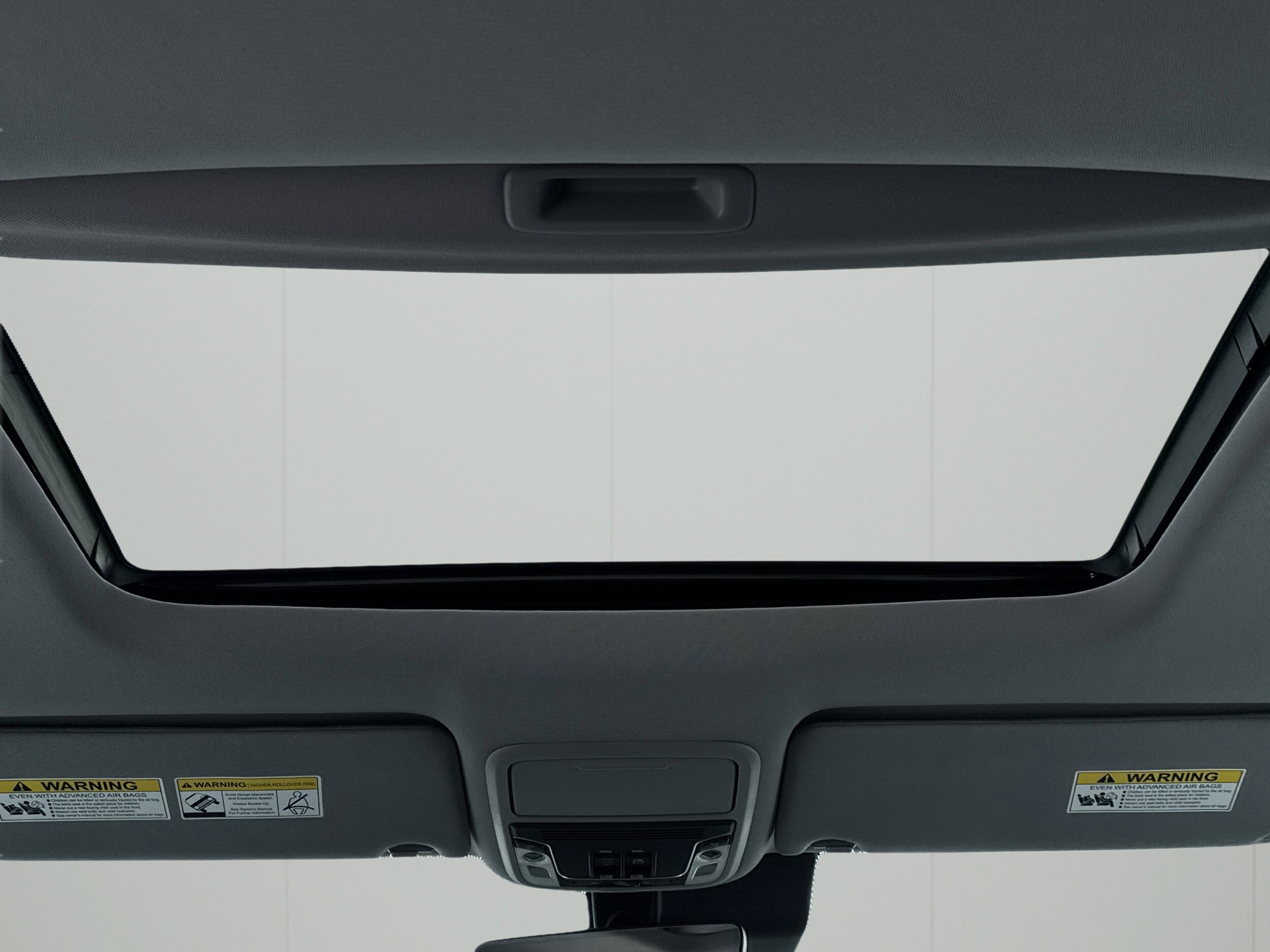2026 Honda Ridgeline RTL - Photo 16