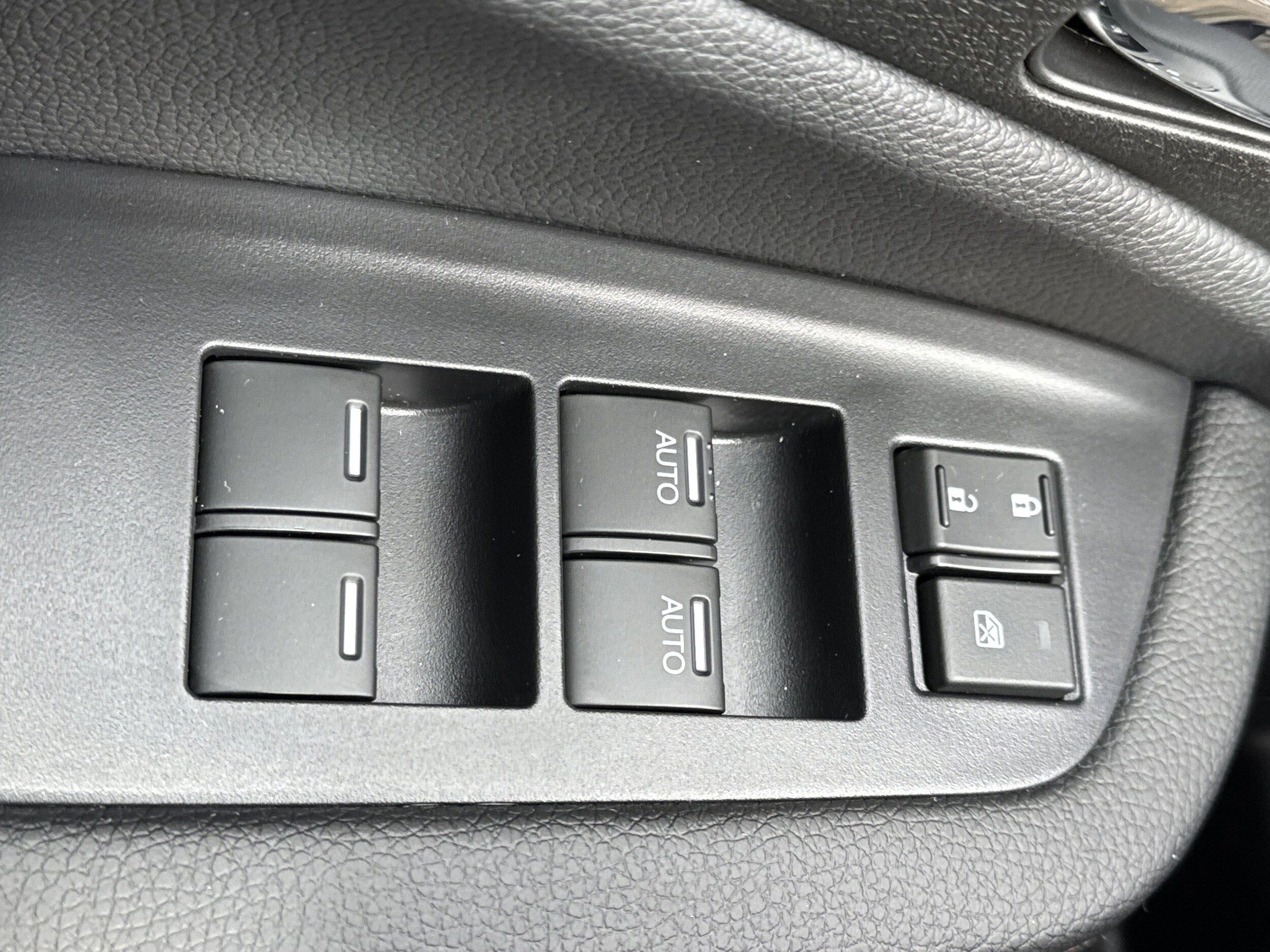 2026 Honda Ridgeline Black Edition - Photo 15