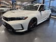 Honda Civic Type R