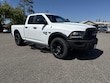 Ram 1500 Classic