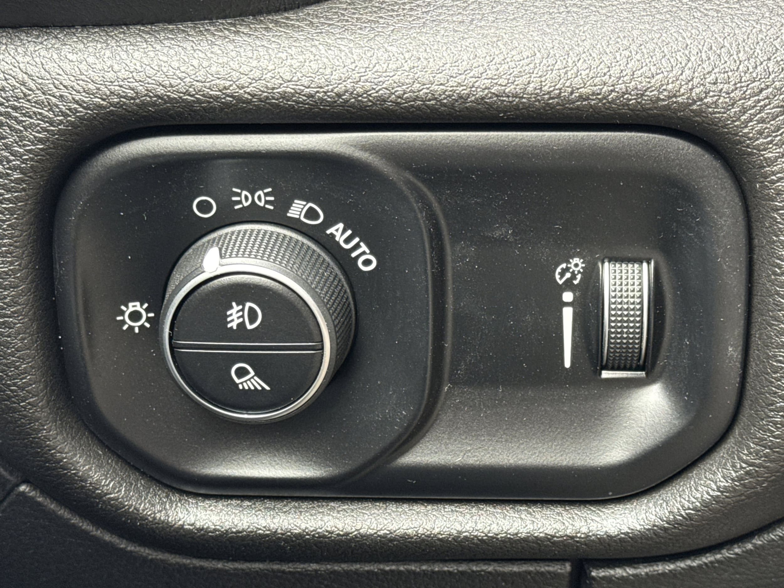 2020 RAM Ram 1500 Pickup Big Horn/Lone Star - Photo 14