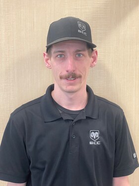 Staff member Matthew Oustad from ID_14dd09712e24