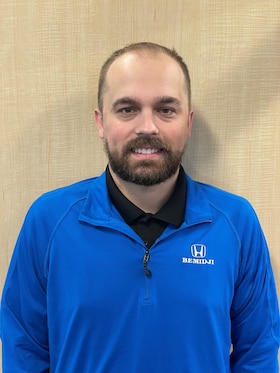 Staff member Tristen Rosby from ID_f36467f343e2