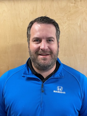 Staff member Matt Carlson from ID_1d2cd81854c3