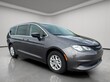 Chrysler Voyager