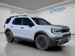 Honda Passport