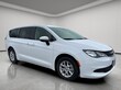  Chrysler Voyager