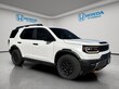 Honda Passport