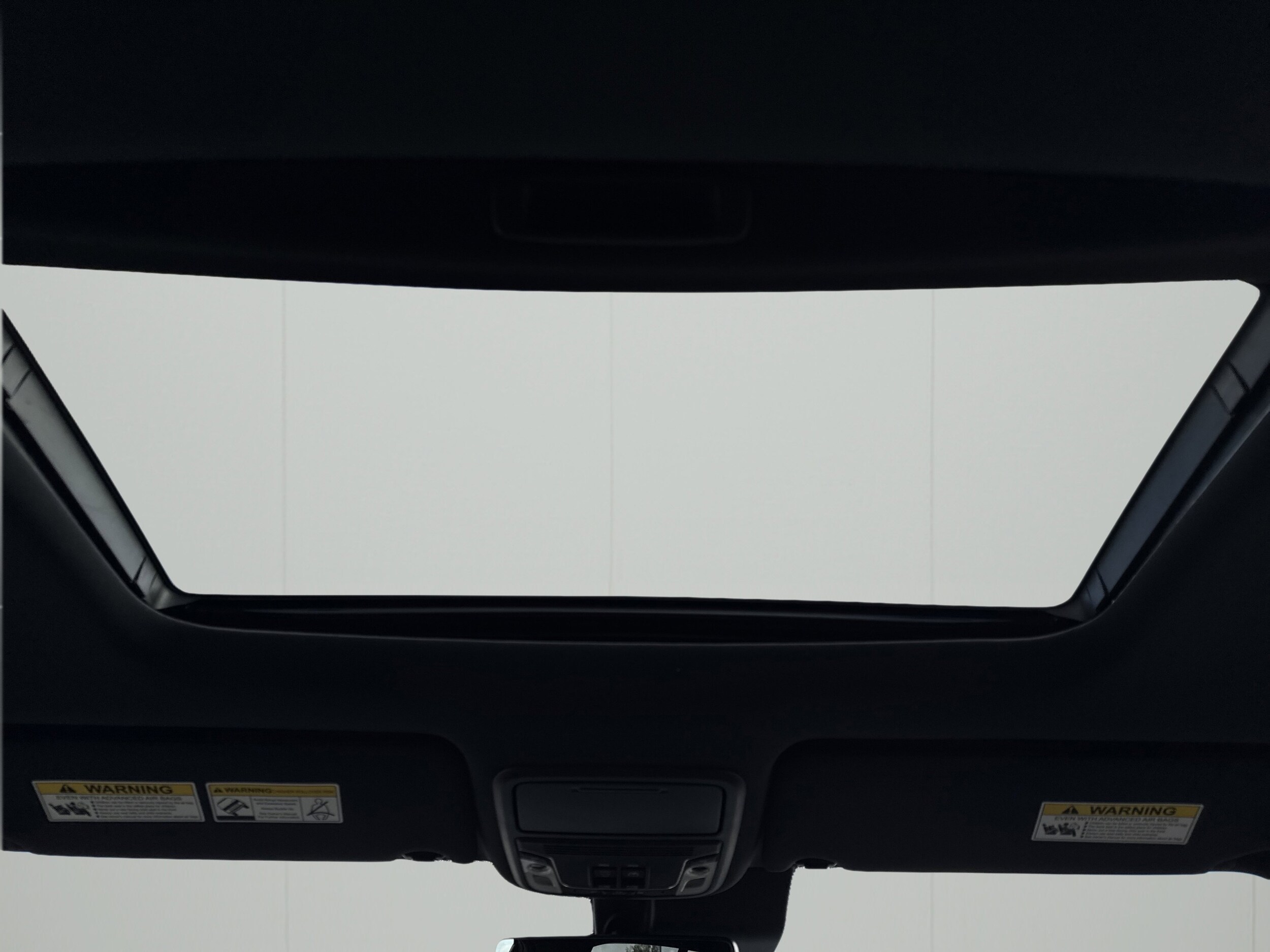 2026 Honda Ridgeline Black Edition - Photo 10