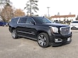 GMC Yukon XL