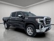  GMC Sierra 1500 Limited