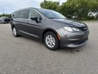 Chrysler Voyager