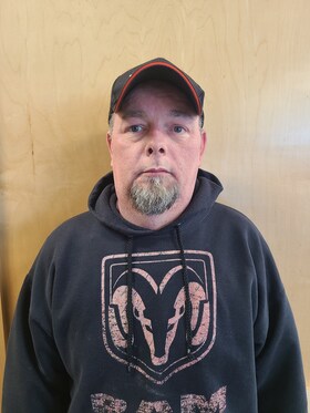 Staff member Bob Caccia from ID_14dd09712e24