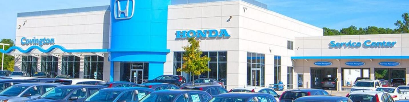 Honda Dealerships In Louisiana >> Honda Dealer In Covington Near Slidell St Tammany Parish La Honda Dealerships In Louisiana >> Honda Dealer In Covington Near Slidell St Tammany Parish La