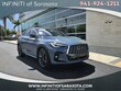 INFINITI QX55